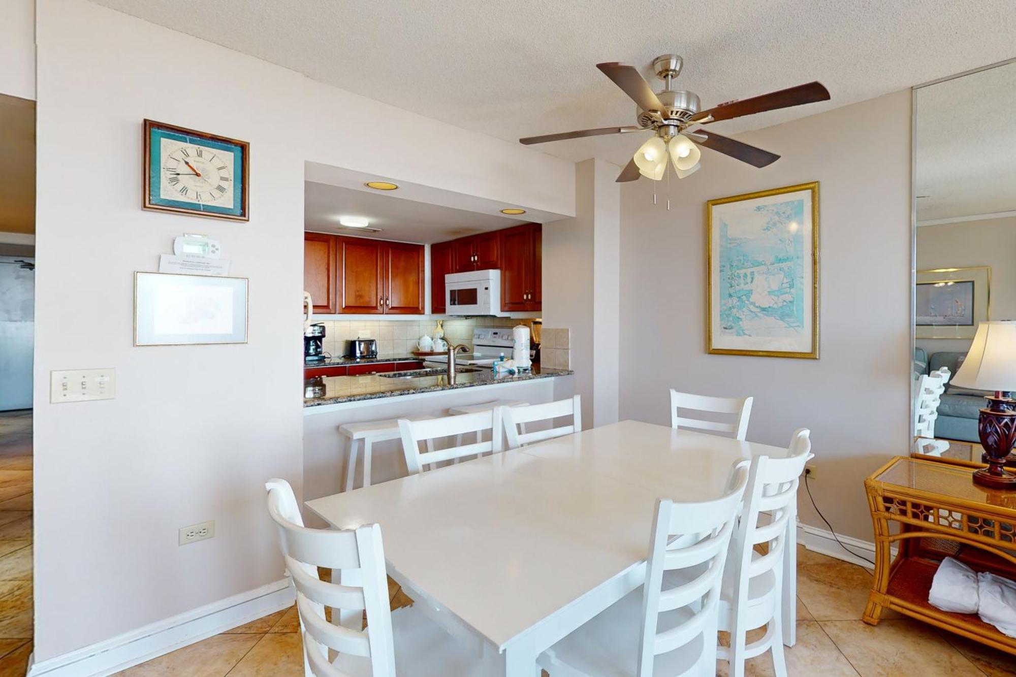 Ocean Creek Villa Myrtle Beach Room photo