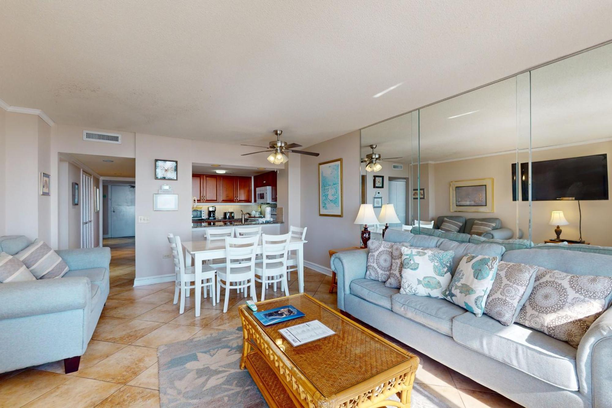 Ocean Creek Villa Myrtle Beach Room photo